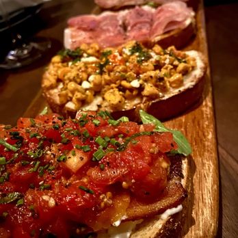 Postino Addison - Wine Bars Near Me - Dallas, Texas Postino Addison - Wine Bars Near Me - Dallas, Texas