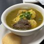Photo of Sabor Y Punto Colombian Restaurant