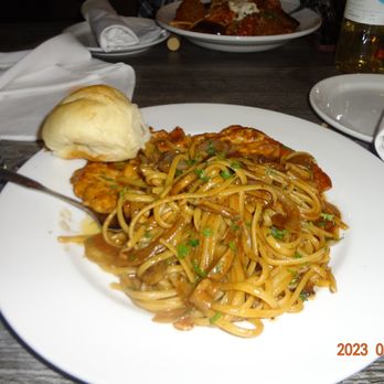 Crust Simply Italian - Chicken Marsala - stay away from this‼‼ waste of money - Pizza Near Me - Gilbert, Arizona Crust Simply Italian - Chicken Marsala - stay away from this‼‼ waste of money - Pizza Near Me - Gilbert, Arizona
