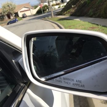 Chevron - Car was dripping wet after my $8 car wash...wish I took a picture before driving back to work...water spots left on the mirror... - Gas Stations Near Me - Westlake Village, California