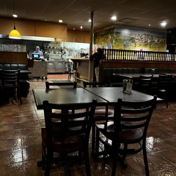Roma II Pizzeria - Pizza Near Me - Sacramento, California Roma II Pizzeria - Pizza Near Me - Sacramento, California