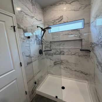 Ace Remodeling TX - General Contractors Near Me - Austin, Texas Ace Remodeling TX - General Contractors Near Me - Austin, Texas