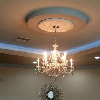 Pure Organic Nail Salon - Fancy! - Nail Salons Near Me - Pleasanton, California Pure Organic Nail Salon - Fancy! - Nail Salons Near Me - Pleasanton, California