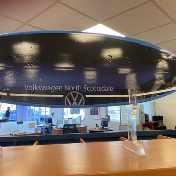 Volkswagen North Scottsdale - Auto Repair Near Me - Phoenix, Arizona Volkswagen North Scottsdale - Auto Repair Near Me - Phoenix, Arizona