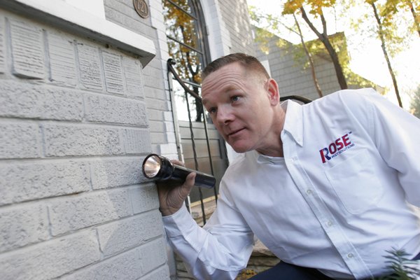 ROSE PEST SOLUTIONS - Updated May 2024 - 39 Photos & 206 Reviews - 1809 ...