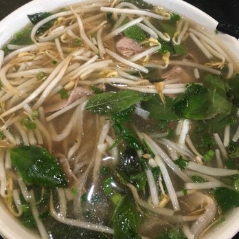 Pho Van - Vietnamese Near Me - Santee, California Pho Van - Vietnamese Near Me - Santee, California
