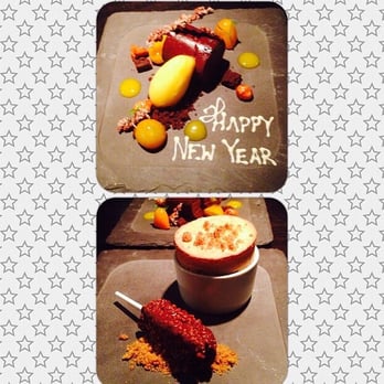Hakkasan Mayfair - Cantonese Near Me - London, XGL