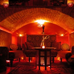 Shiraz