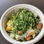 Photo of Vale Food