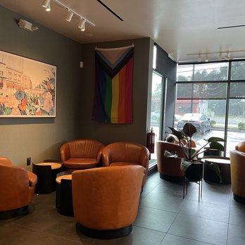 Starbucks - Seating areas Aug 2022 - Coffee & Tea Near Me - Hazlet, New Jersey Starbucks - Seating areas Aug 2022 - Coffee & Tea Near Me - Hazlet, New Jersey