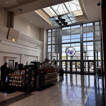 Washington Square - Shopping Centers Near Me - Portland, Oregon Washington Square - Shopping Centers Near Me - Portland, Oregon