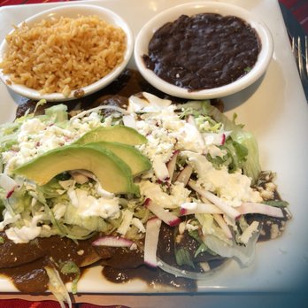 La Bamba Mexican Restaurant - Mexican Near Me - Brant Beach, New Jersey La Bamba Mexican Restaurant - Mexican Near Me - Brant Beach, New Jersey
