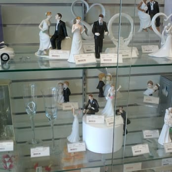 McCall's Retail Store - Bakeries Near Me - Etobicoke, Ontario
