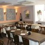 Photo of Pizzéria Antonio