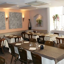 Pizzéria Antonio - Pizzéria Antonio