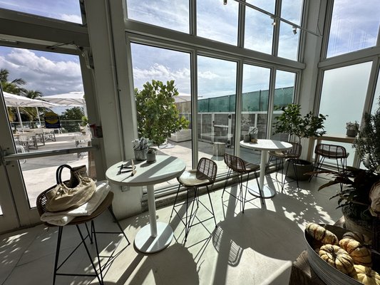 Plnthouse by null