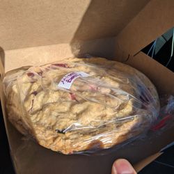 Brown's Orchard & Farmstand