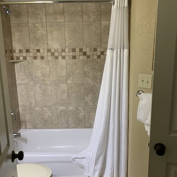 Club Wyndham Kingsgate - Resorts Near Me - Williamsburg, Virginia