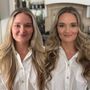 Photo of Jami Cox Makeup Artist