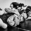 Leverage Jiu Jitsu Colorado gift card