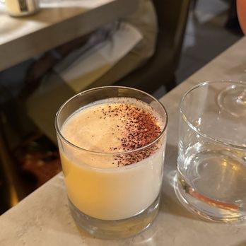 Kanyakumari - Lassi - Seafood Near Me - New York, New York