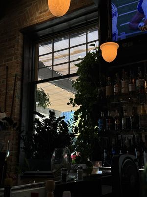 600 S Harwood St by null