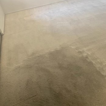 Herrera Carpet Care - Carpet Cleaning Near Me