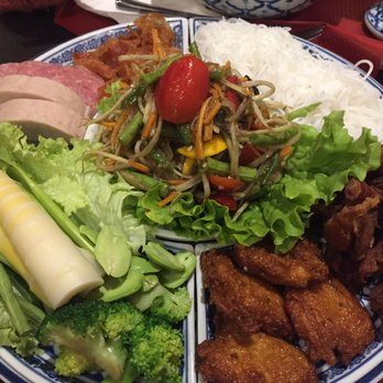 Ayothaya - Thai Near Me - Paris, 75