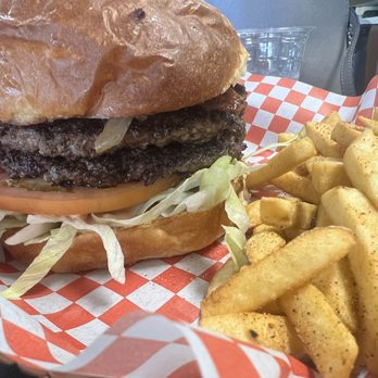 Joy Love Burger - Burgers Near Me - Houston, Texas Joy Love Burger - Burgers Near Me - Houston, Texas