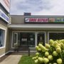 Photo of Joe's Shoe Repair
