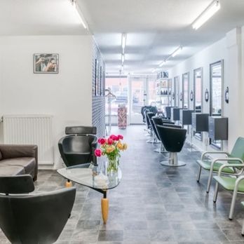 Formidable Kappers - Formidable kappers leiden
Korte Mare 30 2312 NN leiden - Hair Salons Near Me - Leiden, ZH Formidable Kappers - Formidable kappers leiden
Korte Mare 30 2312 NN leiden - Hair Salons Near Me - Leiden, ZH