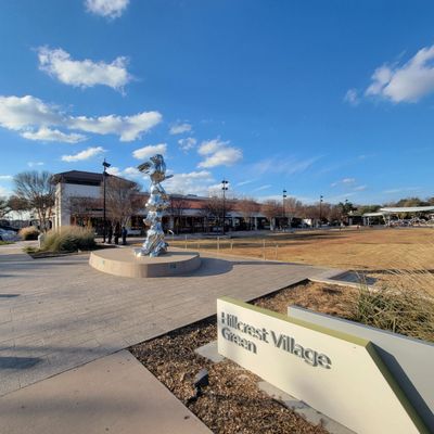 Haystack Burgers and Barley by null