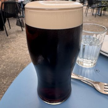 Meetinghouse - Beer Bar Near Me - Philadelphia, Pennsylvania Meetinghouse - Beer Bar Near Me - Philadelphia, Pennsylvania