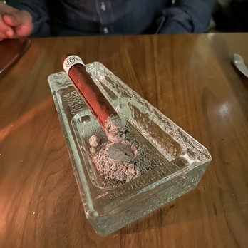 Blanco Colima - Chocolate cigar - International Near Me - México, D.F., DIF Blanco Colima - Chocolate cigar - International Near Me - México, D.F., DIF
