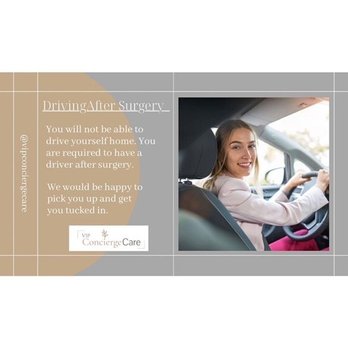 VIP Concierge Care - Concierge Medicine Near Me VIP Concierge Care - Concierge Medicine Near Me
