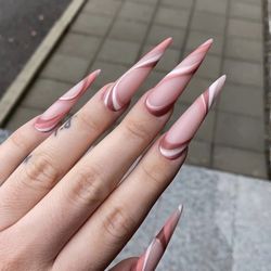 Nails 4 You