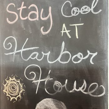 Harbor House by Valentino’s - American Near Me - Ottawa, Illinois