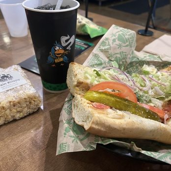 Cheba Hut Toasted Subs - Bars Near Me - San Antonio, Texas Cheba Hut Toasted Subs - Bars Near Me - San Antonio, Texas