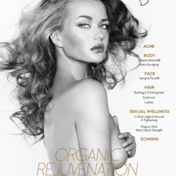 SD Medical Arts - Great Neck - Meet Dr. Danovich: a Top Cosmetic Surgeon in New York City and Long Island