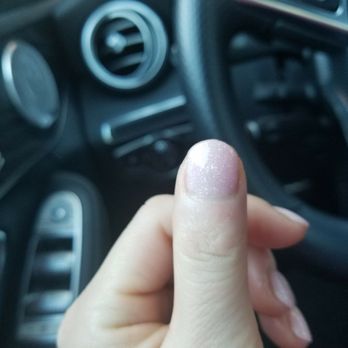 Bogan Nail And Spa - Nail Salons Near Me - Buford, Georgia