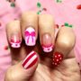 Photo of I NAILS & SPA