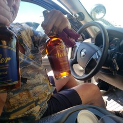 Redmond Liquor - Full proof Wellers