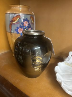 Vermont Antique Mall by null