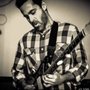 Photo of East Bay Guitar Lessons With Michael Wynar