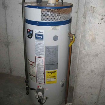 DG's Plumbing - Hot Water Heater - Plumbing Near Me - Worcester, Massachusetts DG's Plumbing - Hot Water Heater - Plumbing Near Me - Worcester, Massachusetts
