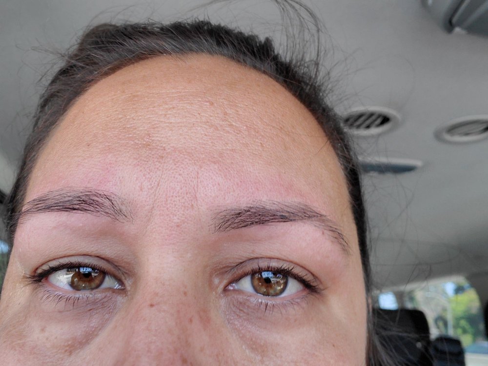 CT NAILS & SPA Updated July 2024 59 Photos & 49 Reviews 1105