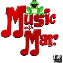 Music with Mar