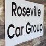 Photo of Roseville Car Group