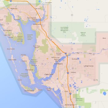 Wolf Inspection Services - Service Area - We service 5 counties, which include Hendry, Collier, Lee, Charlotte, and Sarasota. - Home Inspectors Near Me Wolf Inspection Services - Service Area - We service 5 counties, which include Hendry, Collier, Lee, Charlotte, and Sarasota. - Home Inspectors Near Me