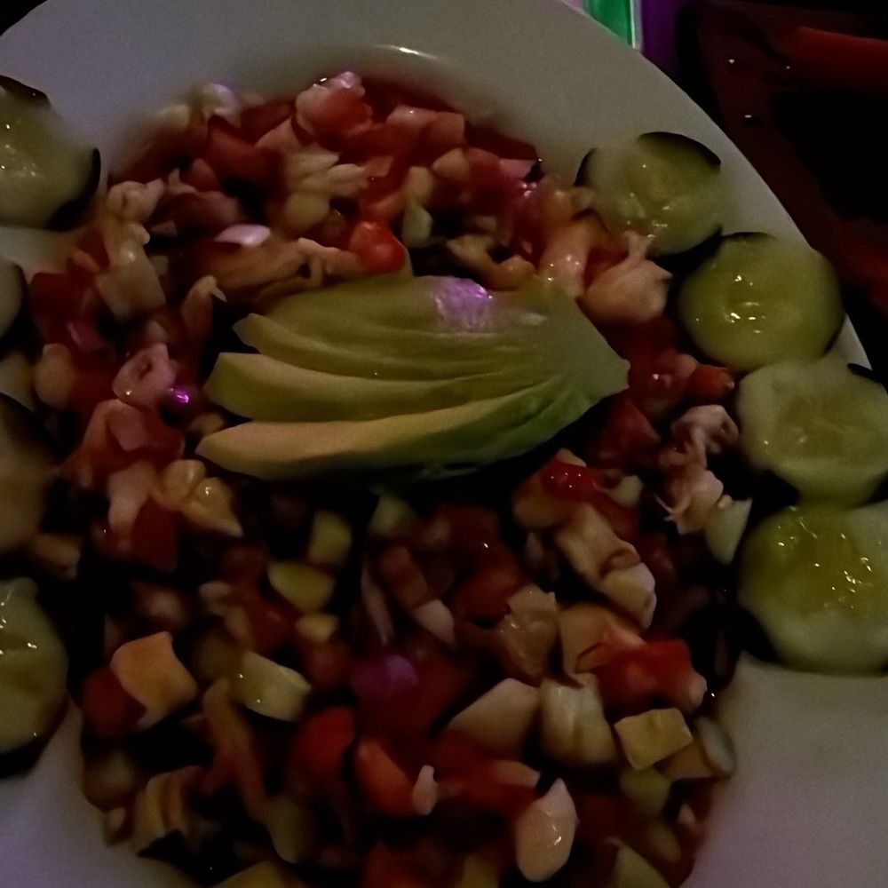 Juicyladas Cantina - The ceviche - Mexican Near Me - Fullerton, California Juicyladas Cantina - The ceviche - Mexican Near Me - Fullerton, California